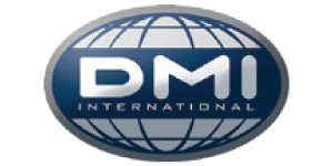 DMI INTERNATIONAL